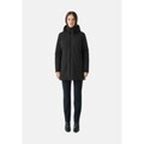 Chaquetas q-roa-43104 para mujer - Suns - Modalova
