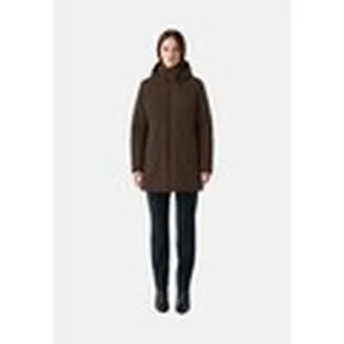 Chaquetas q-roa-43105 para mujer - Suns - Modalova