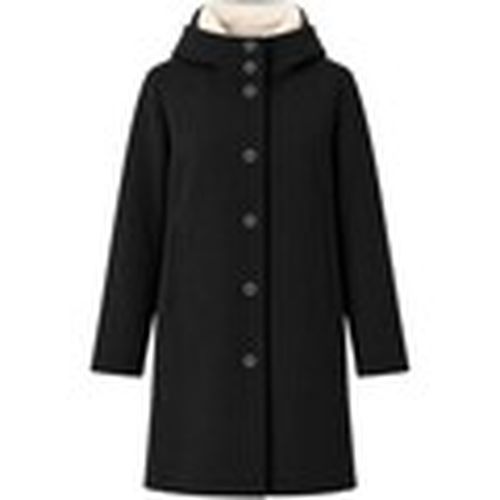 Chaqueta q-roa-43099 para mujer - Suns - Modalova