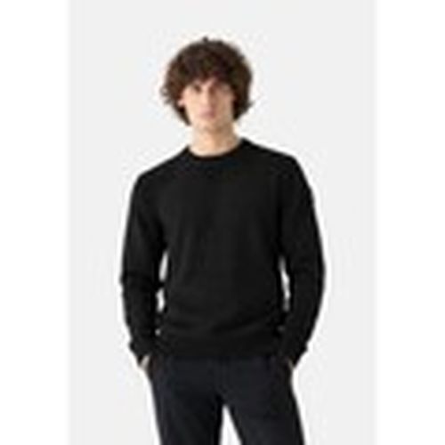 Suns Jersey q-roa-43136 para hombre - Suns - Modalova