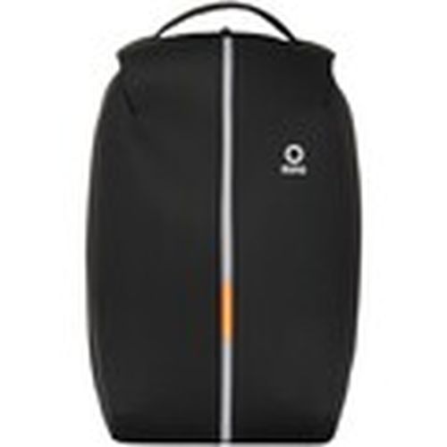 Mochila q-roa-43111 para hombre - Suns - Modalova