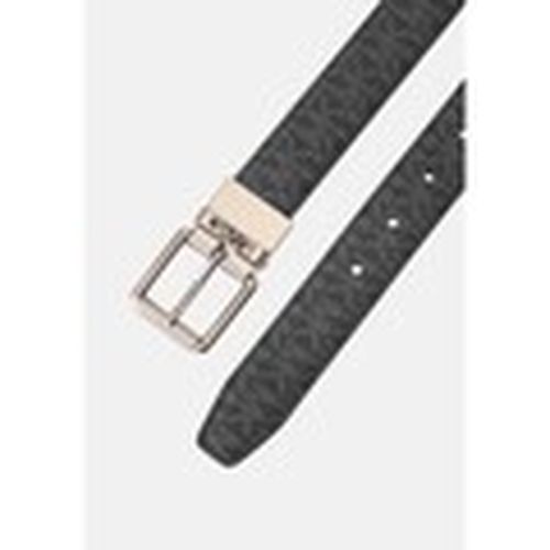 Cinturón q-roa-42808 para hombre - MICHAEL Michael Kors - Modalova