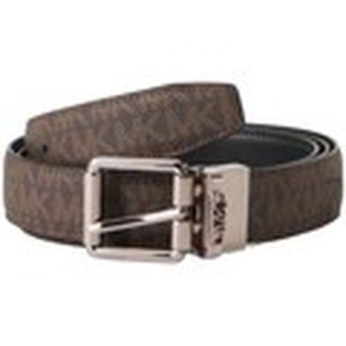 Cinturón q-roa-42809 para hombre - MICHAEL Michael Kors - Modalova