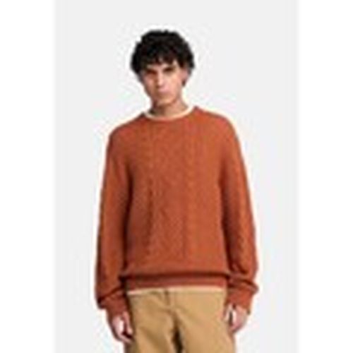 Jersey q-roa-41760 para hombre - Timberland - Modalova