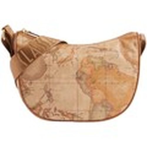 Bandolera q-roa-41915 para mujer - Alviero Martini - Modalova