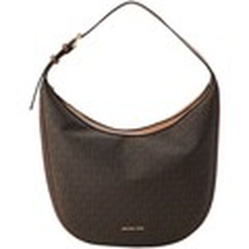 Bolso q-roa-42830 para mujer - MICHAEL Michael Kors - Modalova