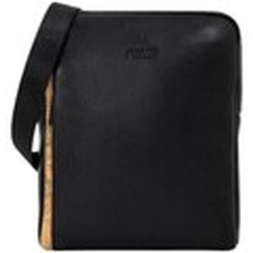 Bandolera q-roa-41903 para hombre - Alviero Martini - Modalova