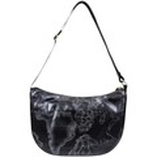 Bandolera q-roa-41917 para mujer - Alviero Martini - Modalova