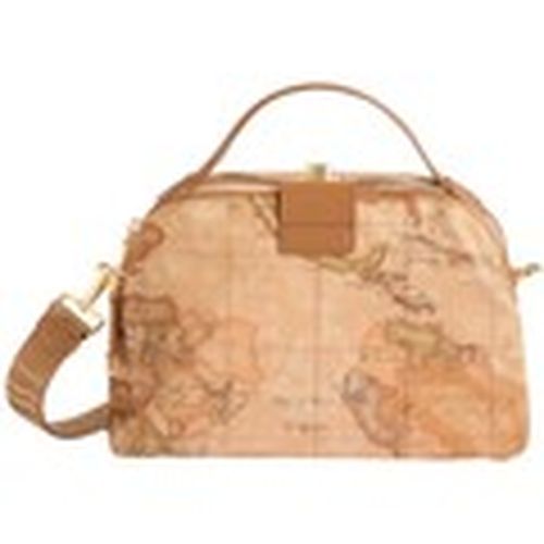 Bolso de mano q-roa-41921 para mujer - Alviero Martini - Modalova