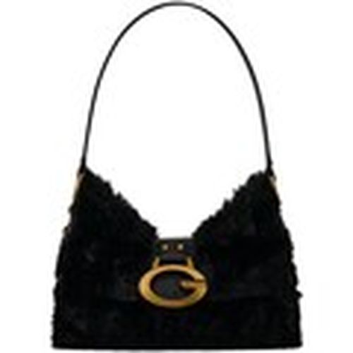 Guess Bolso q-roa-42435 para mujer - Guess - Modalova
