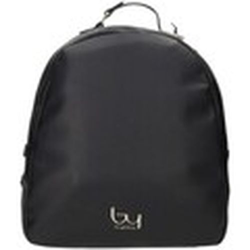Mochila q-roa-42143 para mujer - Byblos Blu - Modalova