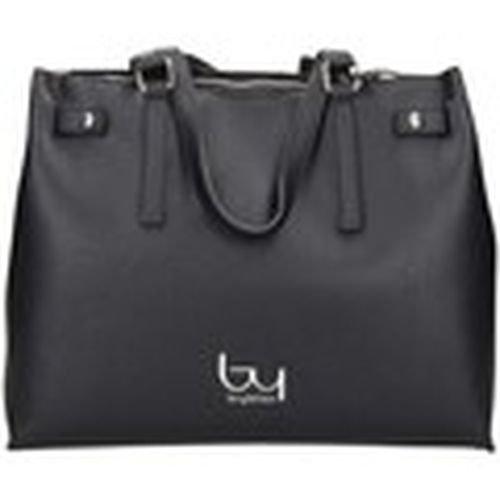 Bolso q-roa-42144 para mujer - Byblos Blu - Modalova