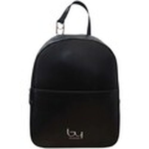 Mochila q-roa-42176 para mujer - Byblos Blu - Modalova