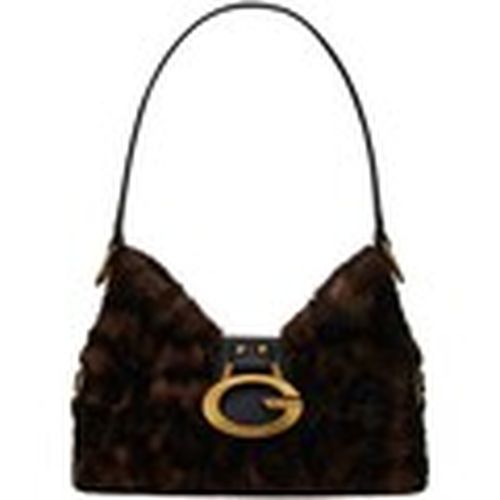 Guess Bolso q-roa-42439 para mujer - Guess - Modalova