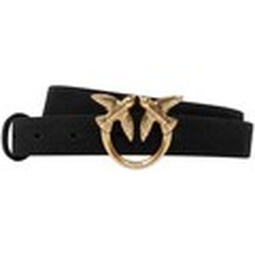 Cinturón q-roa-41881 para mujer - Pinko - Modalova
