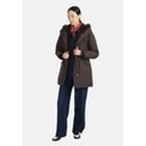 Chaqueta q-roa-43169 para mujer - Canadiens - Modalova