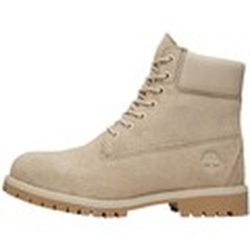 Botines q-roa-41761 para hombre - Timberland - Modalova
