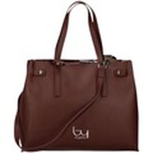 Bolso q-roa-42145 para mujer - Byblos Blu - Modalova