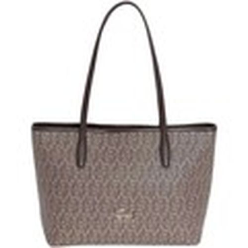 Bolsa q-roa-42183 para mujer - Byblos Blu - Modalova