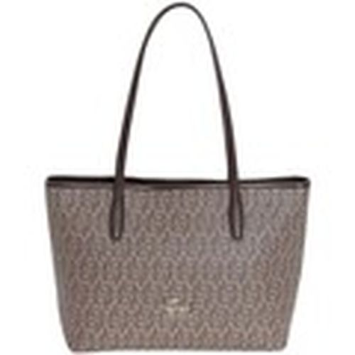 Bolsa q-roa-42185 para mujer - Byblos Blu - Modalova