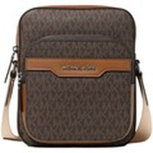 Bandolera q-roa-42852 para hombre - MICHAEL Michael Kors - Modalova