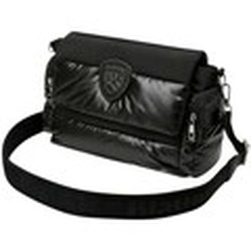 Bandolera q-roa-43368 para mujer - Blauer - Modalova