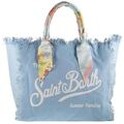 Saint Barth Bolsa 100811 para mujer - Saint Barth - Modalova