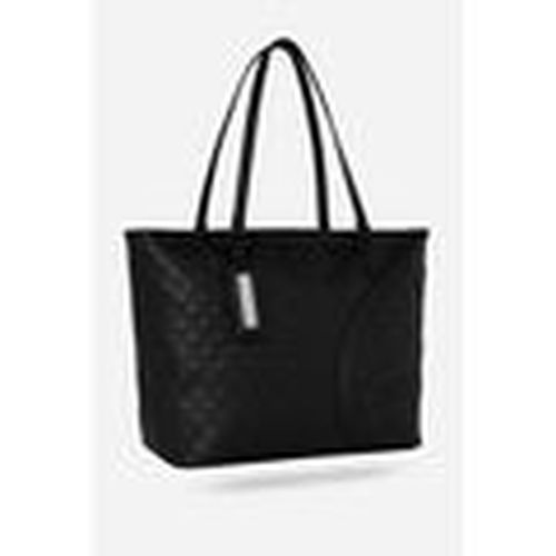 Sprayground Bolsa 103772 para mujer - Sprayground - Modalova
