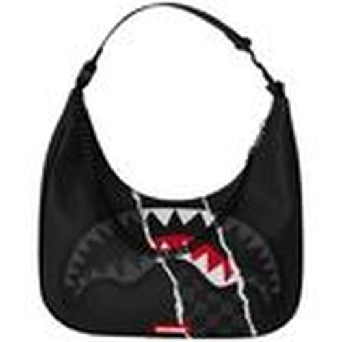 Bandolera 103829 para mujer - Sprayground - Modalova