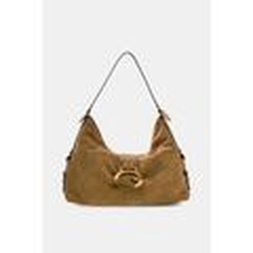 Guess Bandolera 105005 para mujer - Guess - Modalova