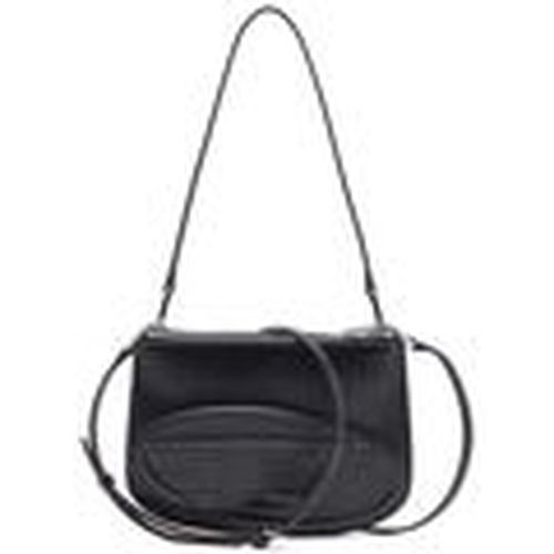 Diesel Bolso 97367 para mujer - Diesel - Modalova