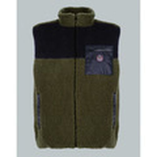 Chaquetas 105001 para hombre - Mauna Kea - Modalova
