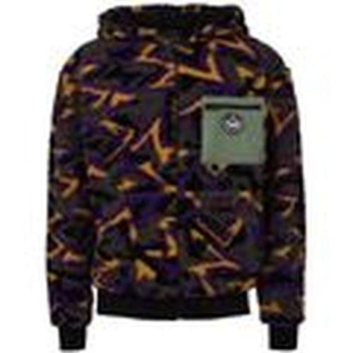 Chaquetas 105004 para hombre - Mauna Kea - Modalova