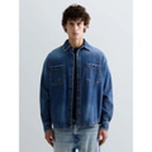 Replay Chaquetas 105033 para hombre - Replay - Modalova