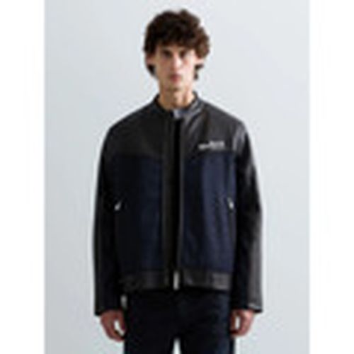 Replay Chaquetas 105133 para hombre - Replay - Modalova