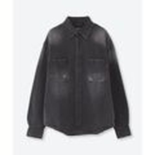 Sobrecamisas 105139 para hombre - Replay - Modalova