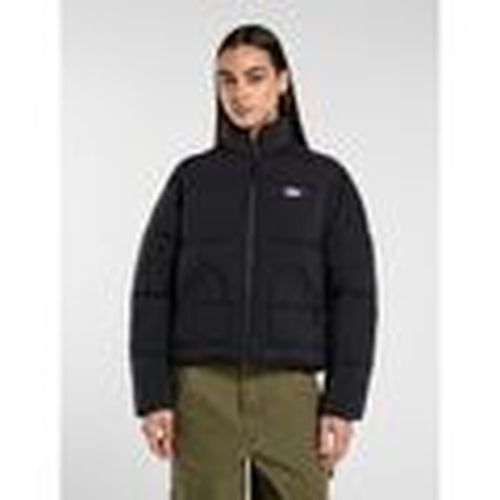 Dickies Chaquetas 98681 para mujer - Dickies - Modalova