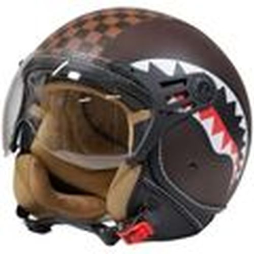Sombrero 98024 para mujer - Sprayground - Modalova