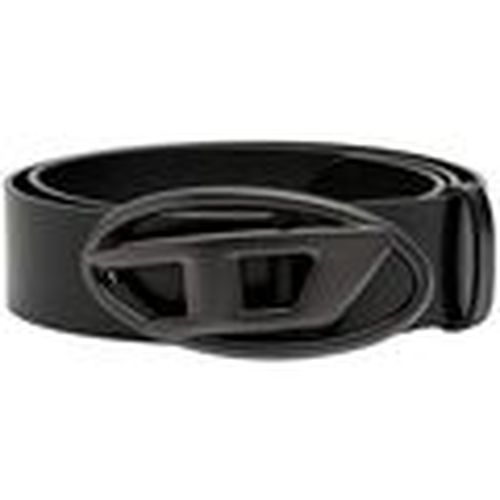 Diesel Cinturón 102352 para mujer - Diesel - Modalova