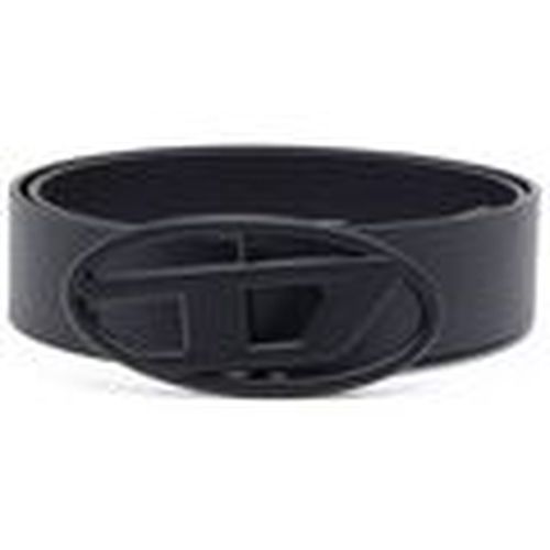Diesel Cinturón 65115 para mujer - Diesel - Modalova