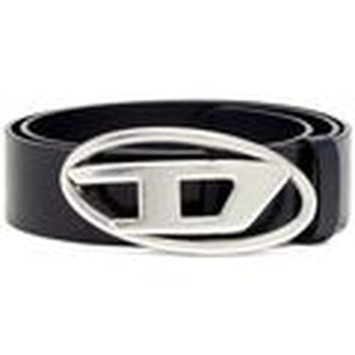 Diesel Cinturón 97370 para hombre - Diesel - Modalova