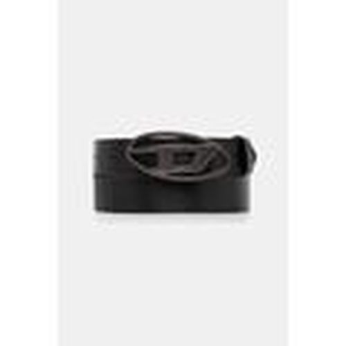 Diesel Cinturón 98337 para hombre - Diesel - Modalova