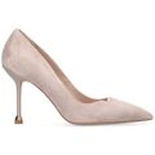 Zapatos de tacón 100875 para mujer - Liu Jo - Modalova