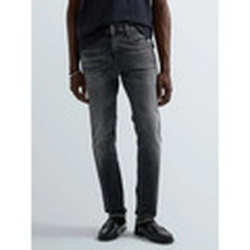 Replay Jeans 105099 para hombre - Replay - Modalova