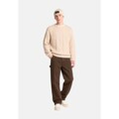 Jersey q-roa-41759 para hombre - Timberland - Modalova