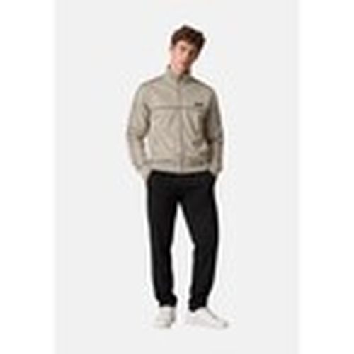Chaqueta deporte q-roa-43242 para hombre - Ellesse - Modalova
