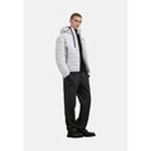 Cazadora q-roa-43317 para hombre - Blauer - Modalova