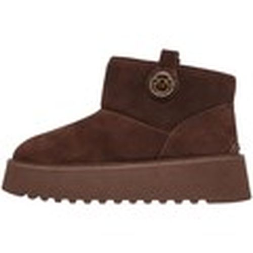 Botines q-roa-41893 para mujer - Pinko - Modalova