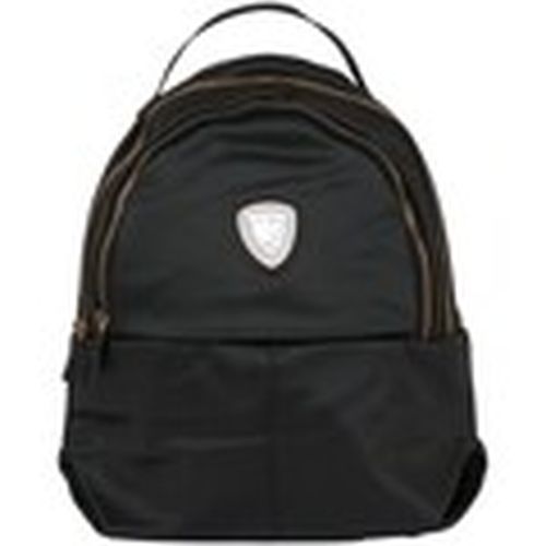 Mochila q-roa-43379 para mujer - Blauer - Modalova