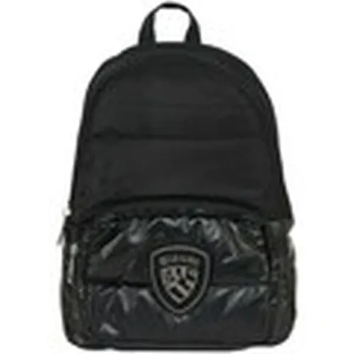 Mochila q-roa-43380 para mujer - Blauer - Modalova
